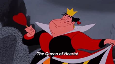 The Queen of Hearts! Una storia di amore e gelosia ambientata nel contesto della belle époque