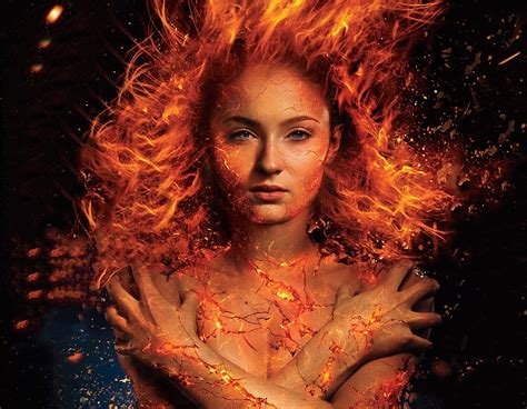 X-Men: Dark Phoenix – Un racconto di potere interiore e di caos galattico!